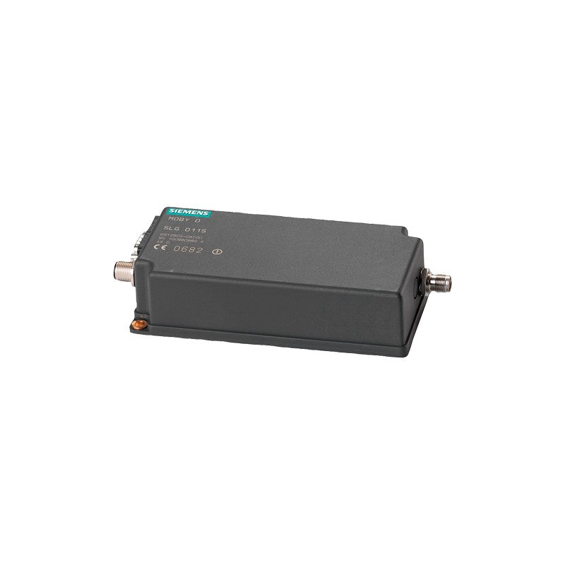 SIEMENS - 6GT2601-0AC00 - Network Devices