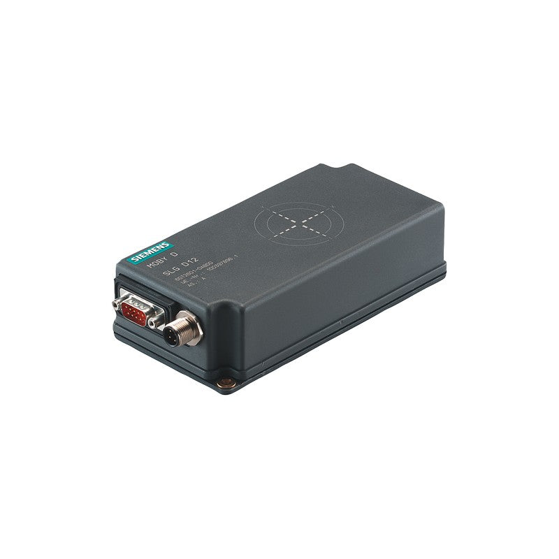 SIEMENS - 6GT2602-0AB10-0AX0 - Network Devices