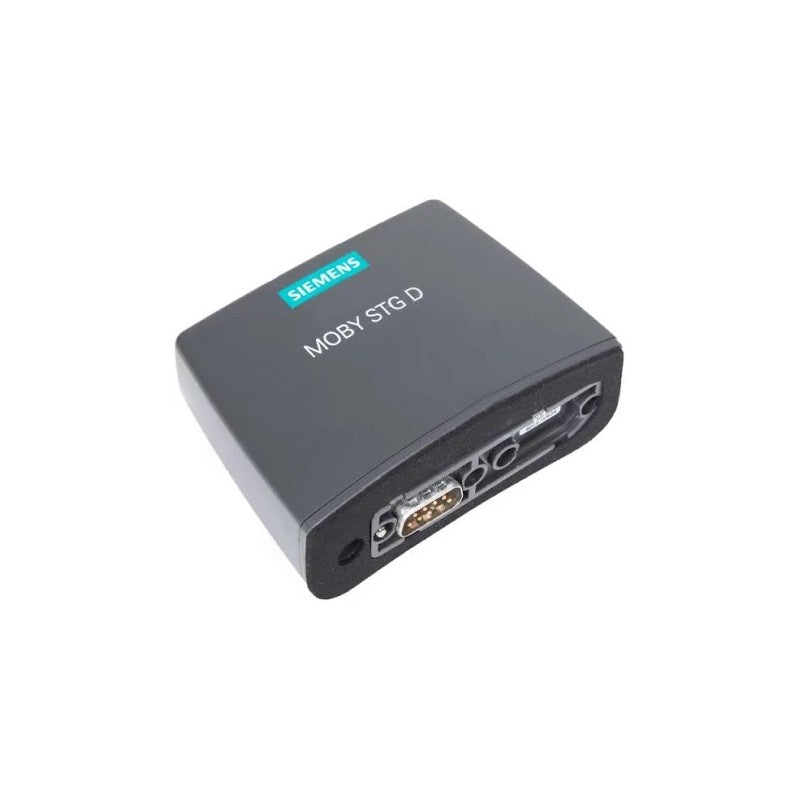 SIEMENS - 6GT2603-1AA10 - Network Devices