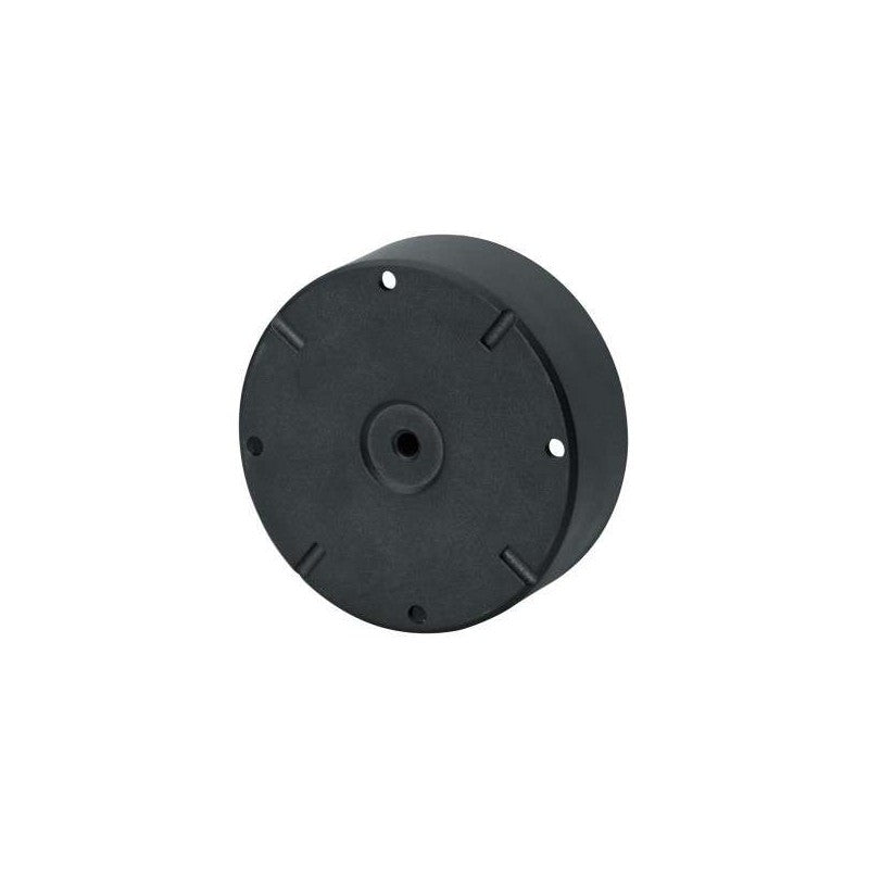SIEMENS - 6GT2690-0AA00 - Machine Assemblies