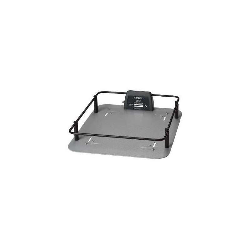 SIEMENS - 6GT2690-0AD00 - Machine Assemblies