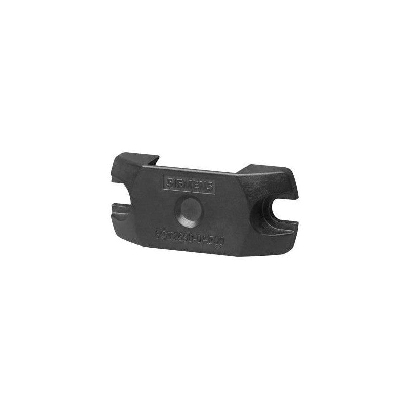SIEMENS - 6GT2690-0AE00 - Machine Assemblies