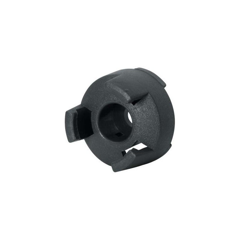SIEMENS - 6GT2690-0AG00 - Machine Assemblies