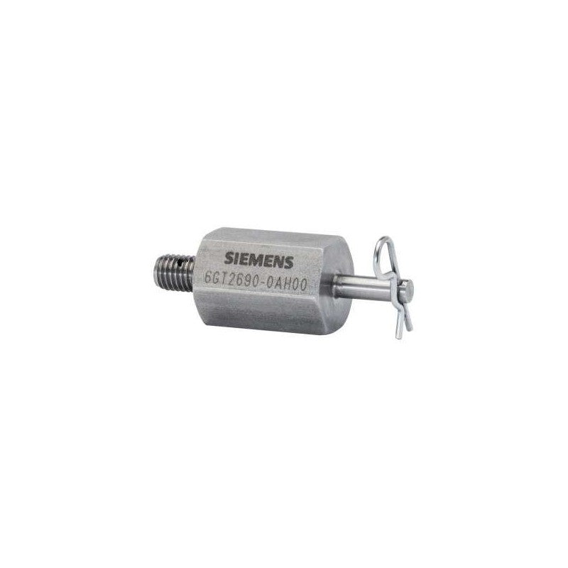 SIEMENS - 6GT2690-0AH00 - Machine Assemblies