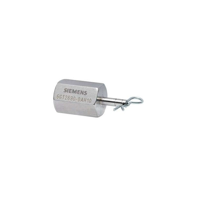 SIEMENS - 6GT2690-0AH10 - Machine Assemblies