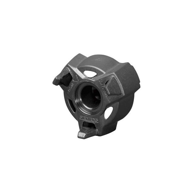 SIEMENS - 6GT2690-0AK00 - Machine Assemblies