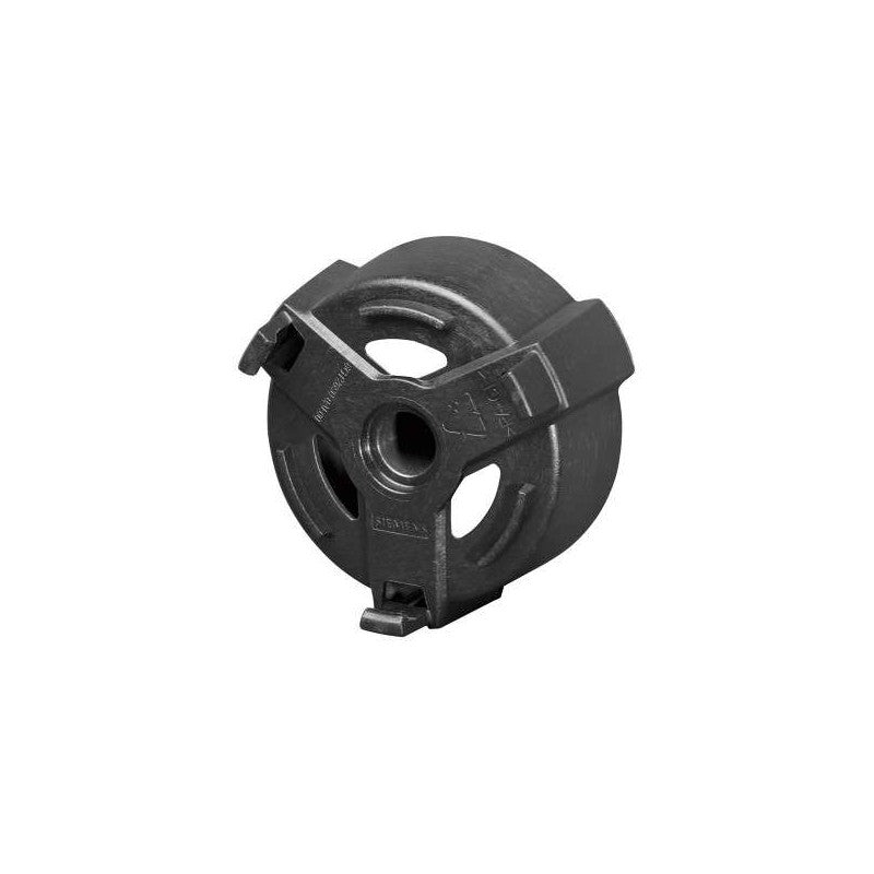 SIEMENS - 6GT2690-0AL00 - Machine Assemblies