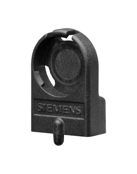 SIEMENS - 6GT2690-0AN00 - Machine Assemblies