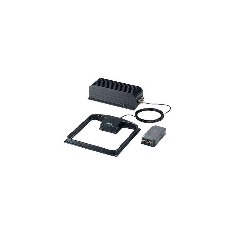 SIEMENS - 6GT2691-0DH72 - Network Devices