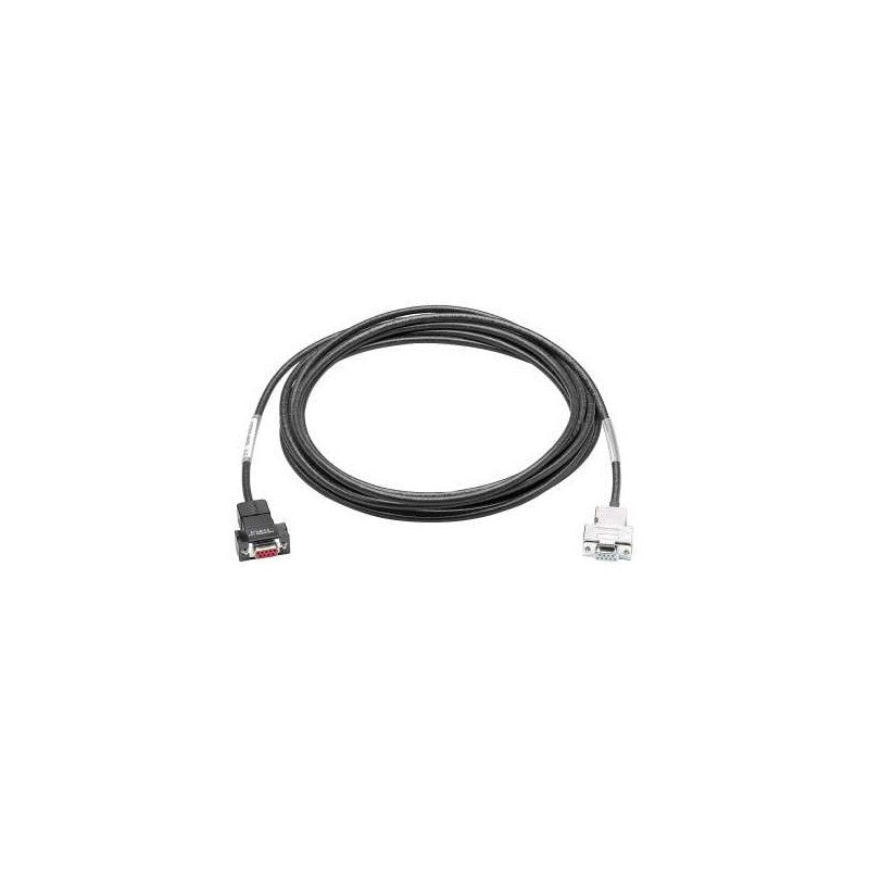 SIEMENS - 6GT2691-4BH50 - Communication Cables & Adaptors