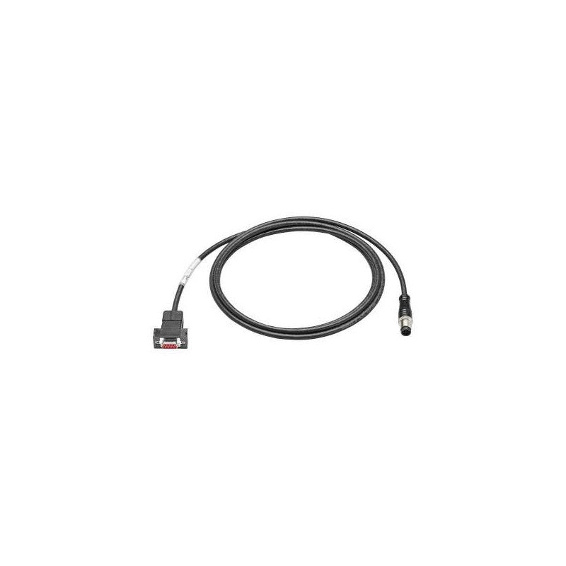 SIEMENS - 6GT2691-4FH20 - Communication Cables & Adaptors