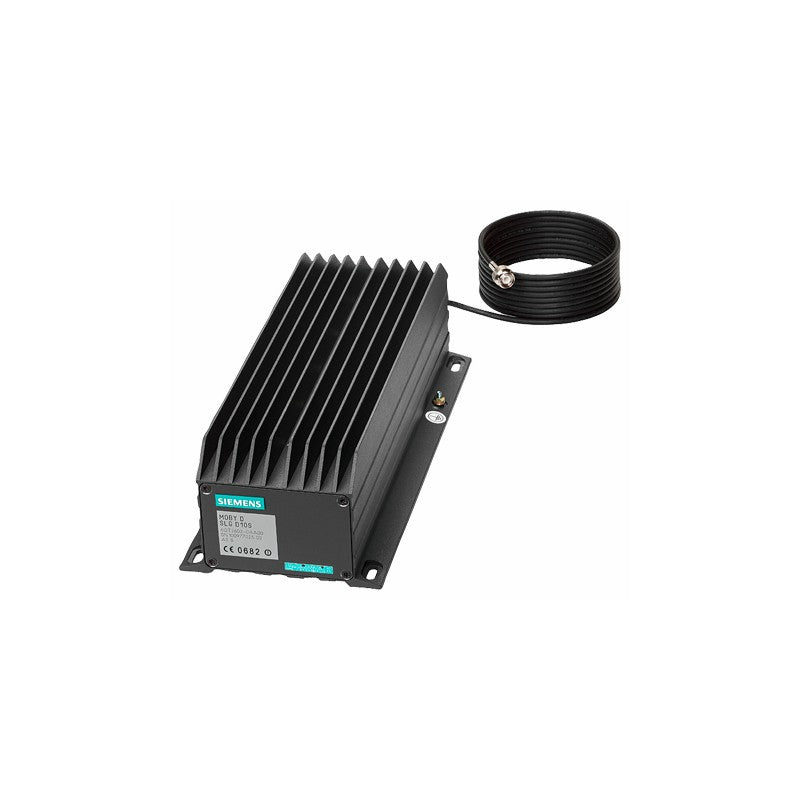 SIEMENS - 6GT2698-2AA00 - Network Devices