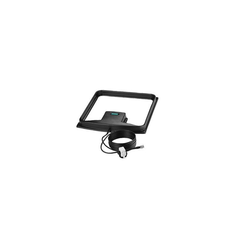 SIEMENS - 6GT2698-5AA00 - Network Devices