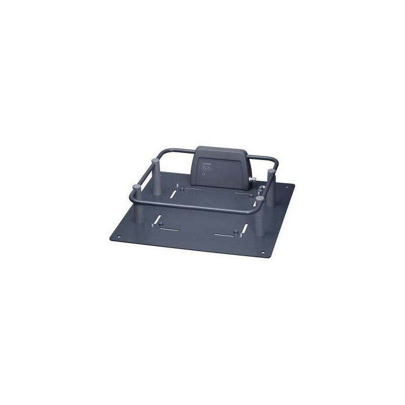 SIEMENS - 6GT2698-5AA10 - Network Devices