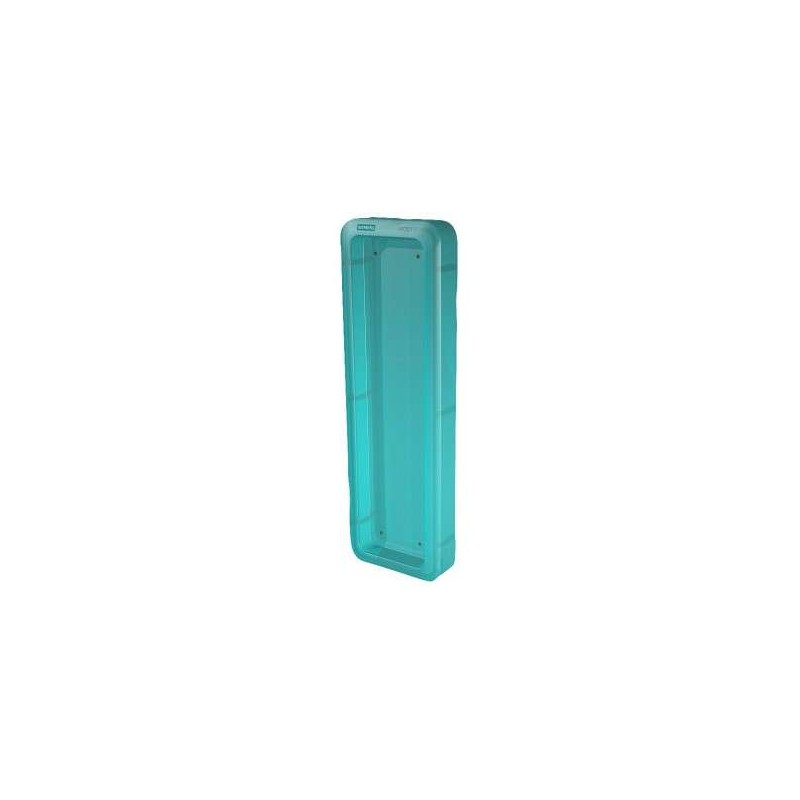 SIEMENS - 6GT2698-5AF00 - Network Devices