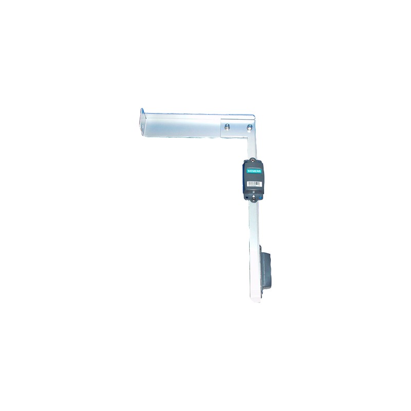 SIEMENS - 6GT2700-0FE10 - Network Devices