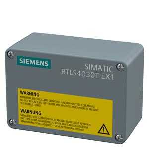 SIEMENS - 6GT2700-3DA03-0EX1 - Network Devices