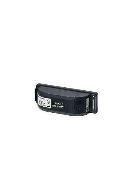 SIEMENS - 6GT2700-3DA03 - Network Devices