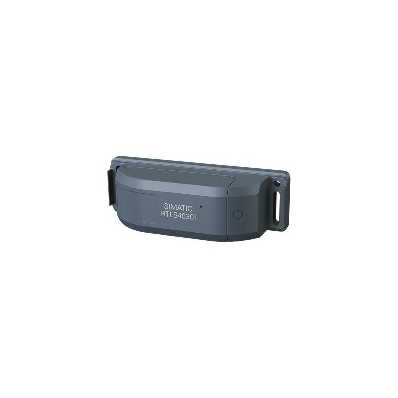 SIEMENS - 6GT2700-3DA13 - Network Devices