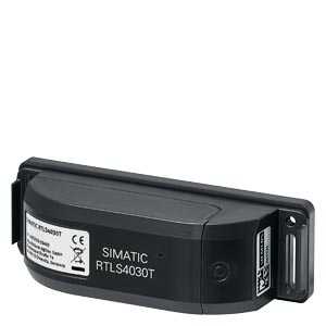 SIEMENS - 6GT2700-3DA33 - Network Devices