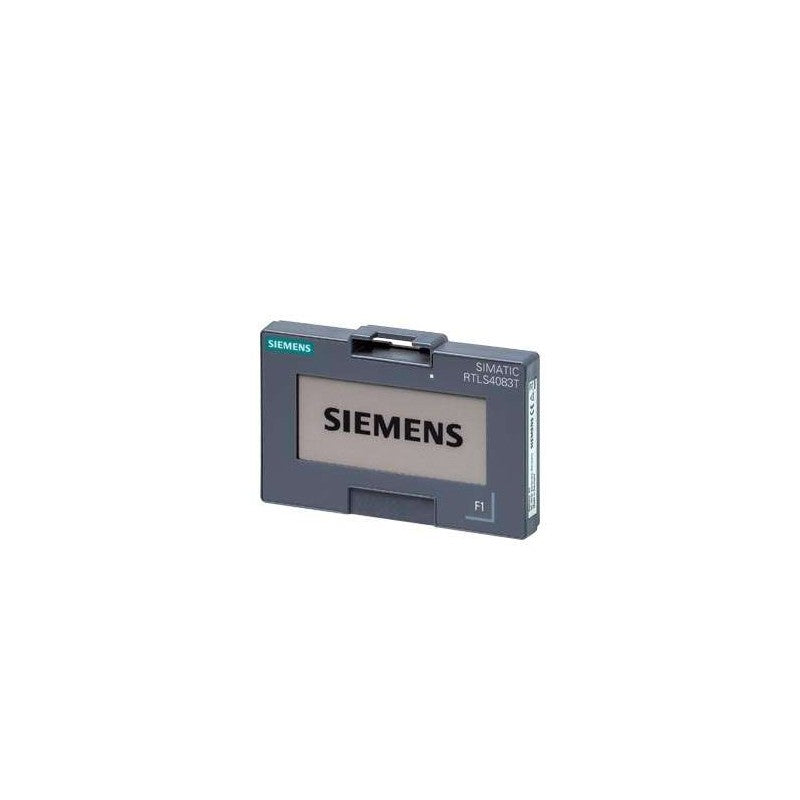 SIEMENS - 6GT2700-5DC03 - Network Devices