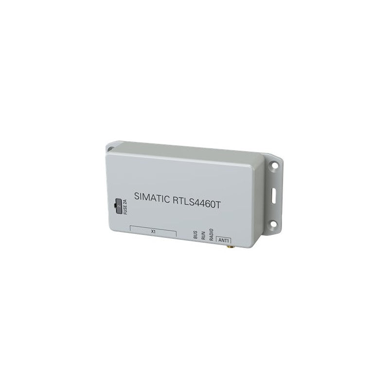SIEMENS - 6GT2700-6CE02 - Network Devices