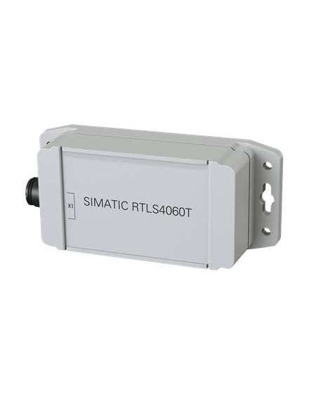 SIEMENS - 6GT2700-6DE03 - Network Devices