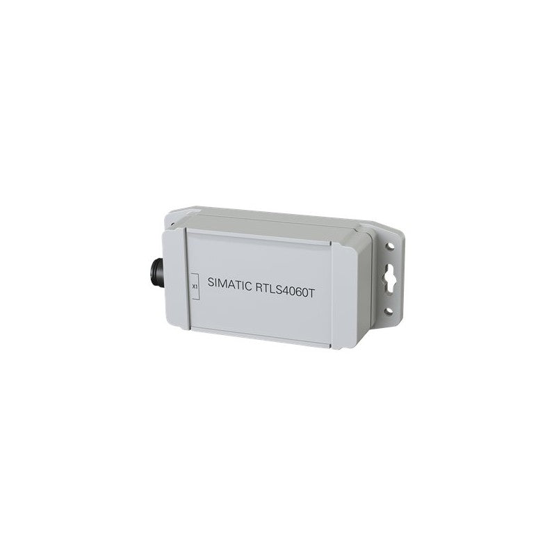 SIEMENS - 6GT2700-6DE13 - Network Devices