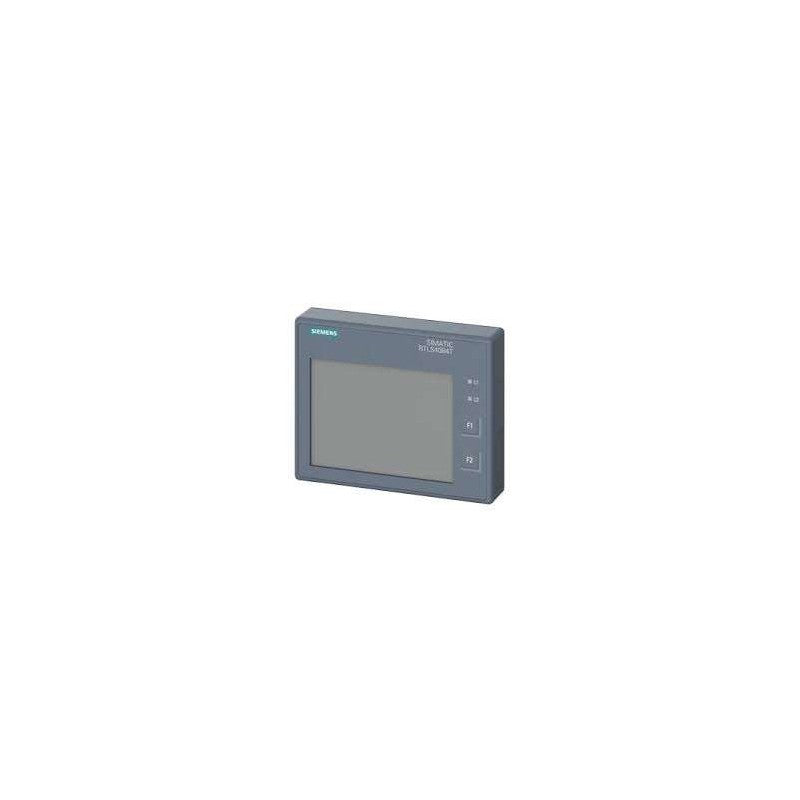 SIEMENS - 6GT2700-7DC03 - Network Devices