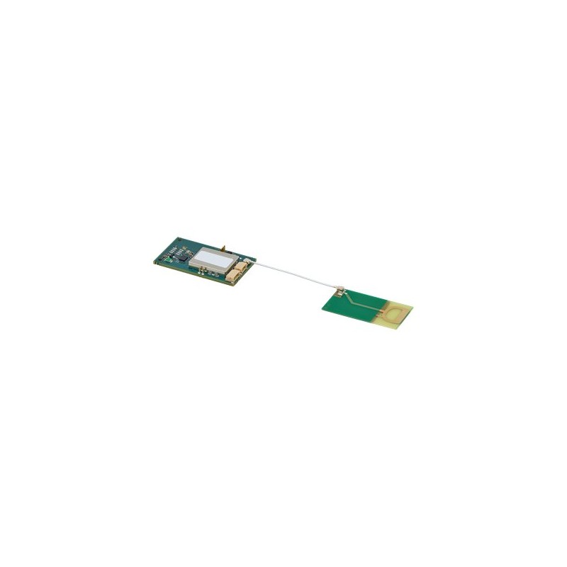 SIEMENS - 6GT2700-8AF03 - Network Devices