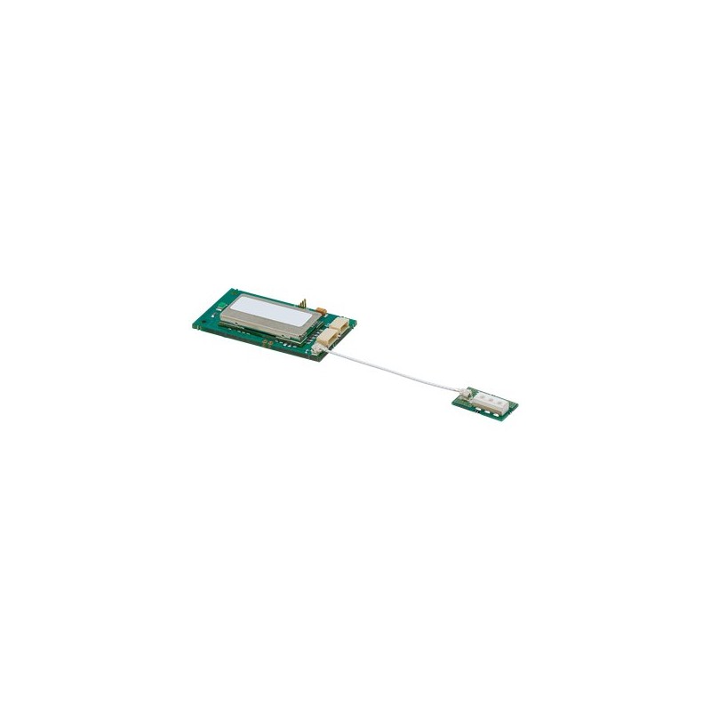 SIEMENS - 6GT2700-8CF02 - Network Devices