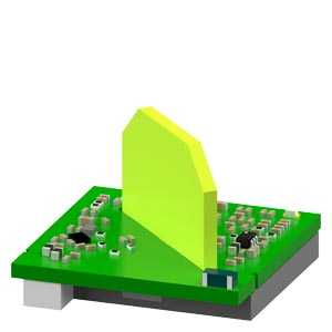 SIEMENS - 6GT2700-8DF10-0AX1 - Network Devices