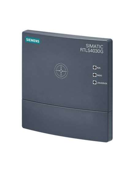 SIEMENS - 6GT2701-5DB03 - Network Devices