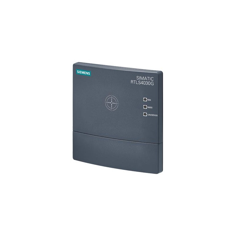 SIEMENS - 6GT2701-5DB23 - Network Devices