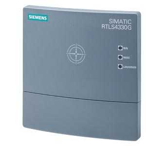 SIEMENS - 6GT2701-5EB03 - Network Devices