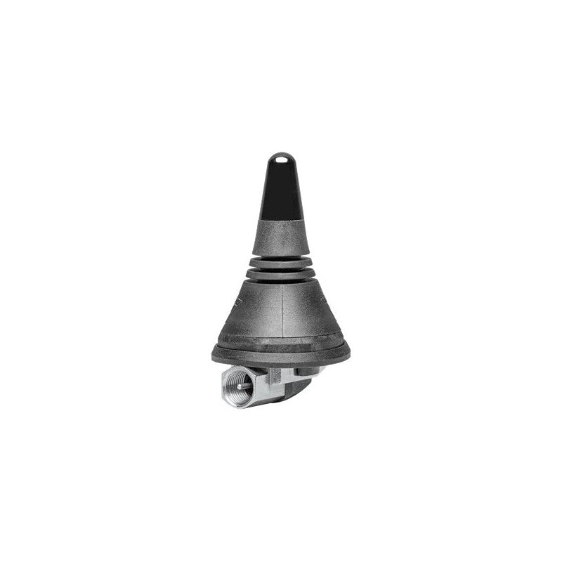SIEMENS - 6GT2706-0CA00 - Network Devices