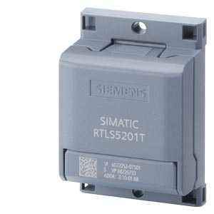 SIEMENS - 6GT2752-0TS01 - Network Devices
