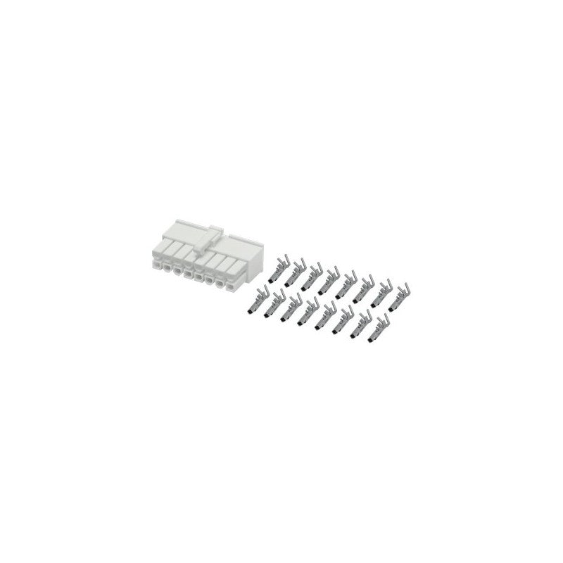 SIEMENS - 6GT2790-0BB00 - Network Devices