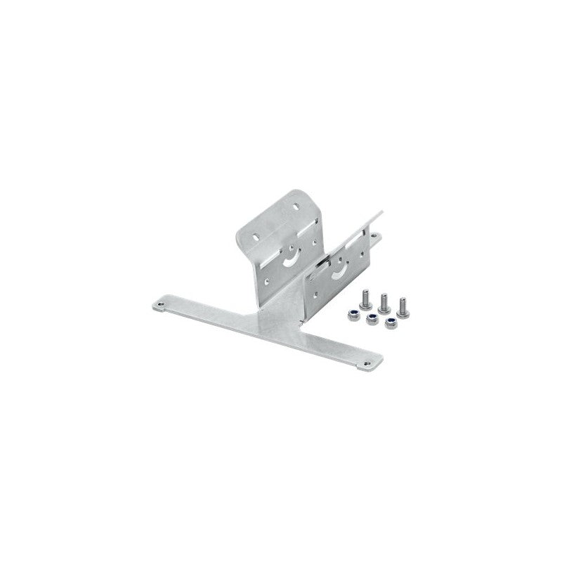 SIEMENS - 6GT2790-0BE30 - Network Devices
