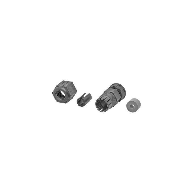 SIEMENS - 6GT2790-0CB00 - Network Devices