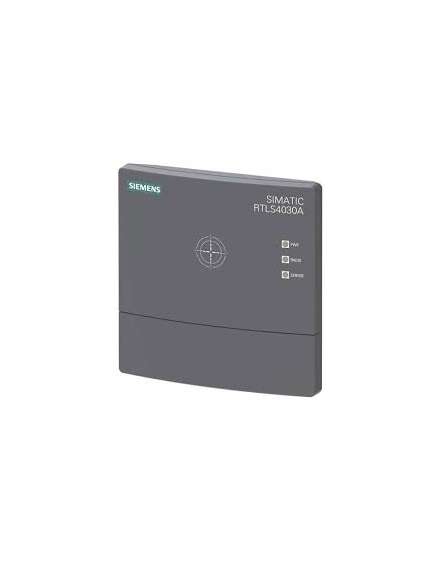 SIEMENS - 6GT2790-0DD00 - Network Devices