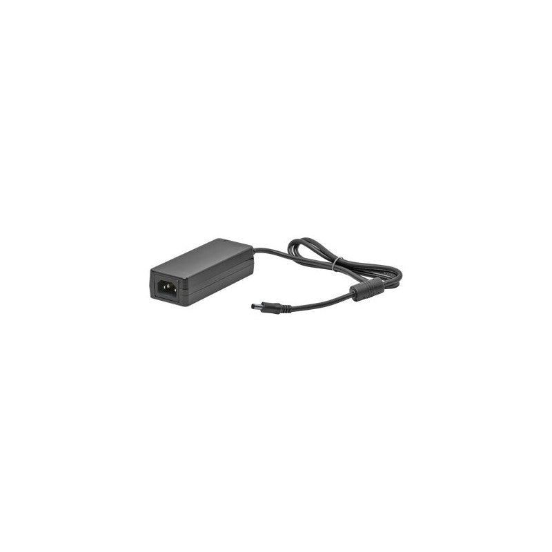 SIEMENS - 6GT2790-0DD40 - Power Supply Systems