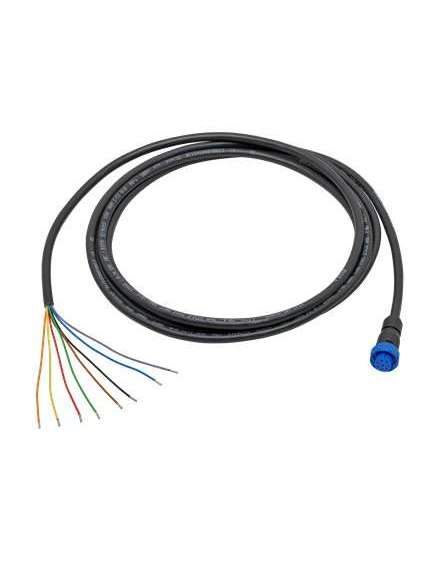 SIEMENS - 6GT2791-1AH30 - Communication Cables & Adaptors