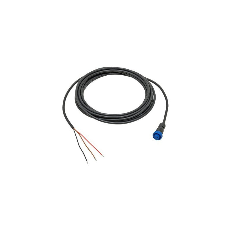 SIEMENS - 6GT2791-2AH50 - Communication Cables & Adaptors
