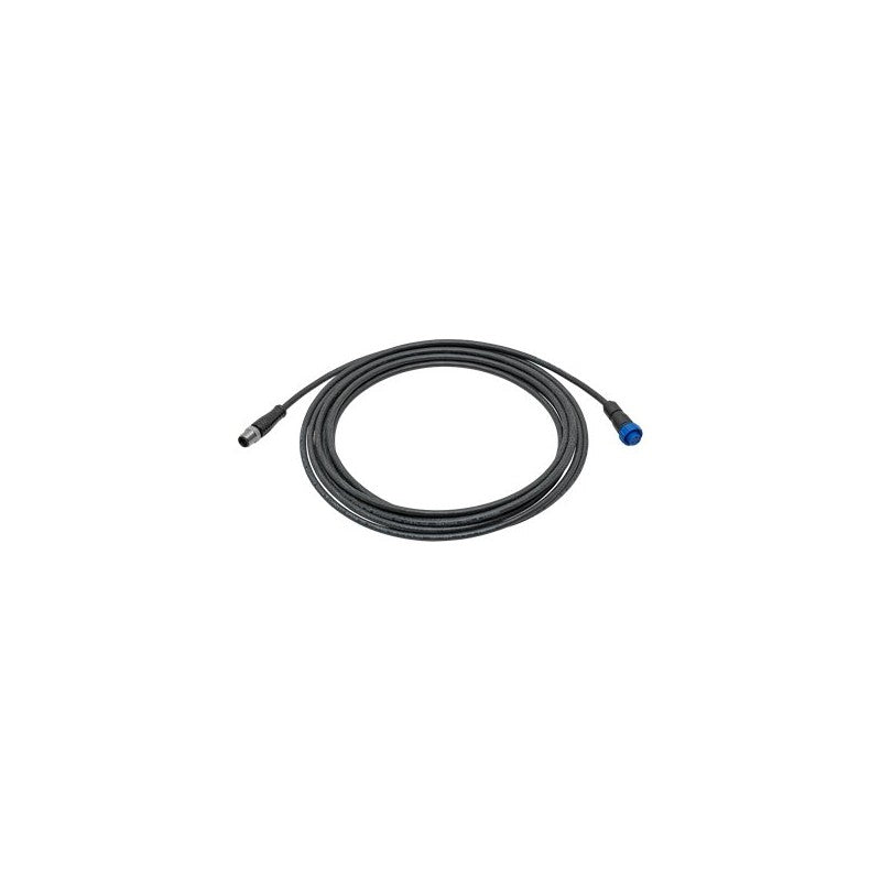 SIEMENS - 6GT2791-2PH50 - Communication Cables & Adaptors