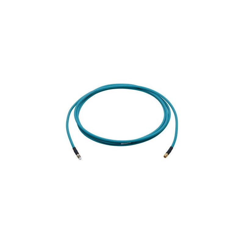 SIEMENS - 6GT2791-6AH30 - Communication Cables & Adaptors