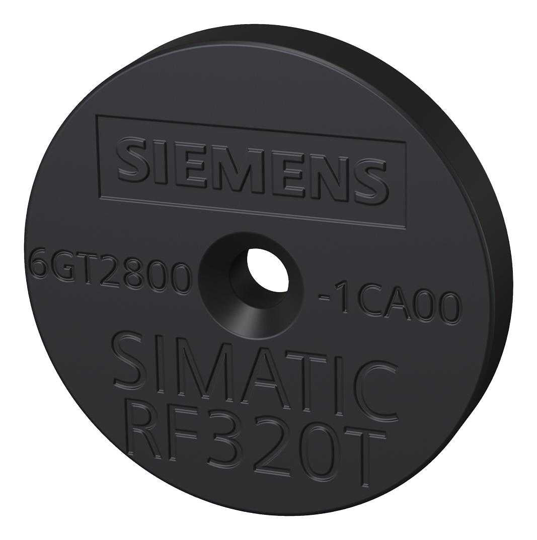 SIEMENS - 6GT2800-1CA00 - Network Devices
