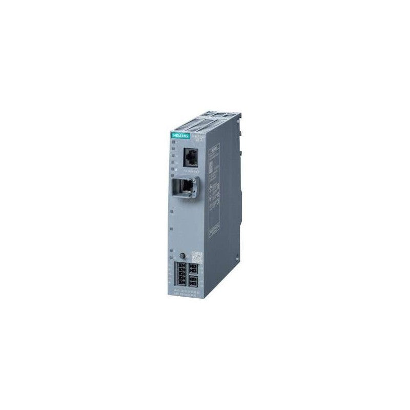 SIEMENS - 6GT2800-4AC00 - Network Devices