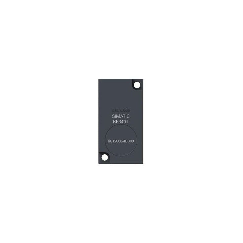 SIEMENS - 6GT2800-4BB00 - Network Devices