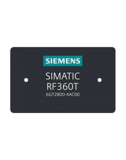 SIEMENS - 6GT2800-5AC00 - Network Devices